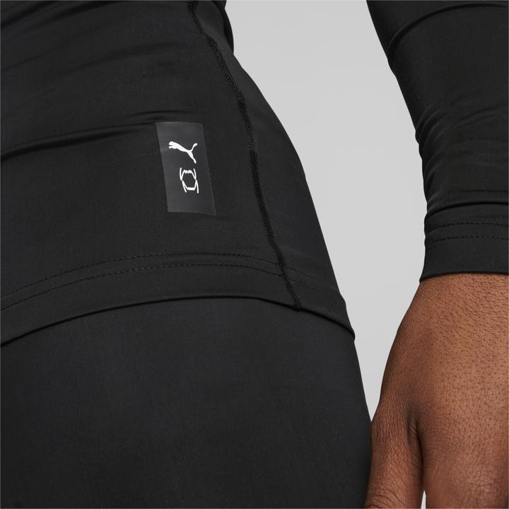 Immagine prodotto Puma Hoops Team LS Top Baselayer (XXL)