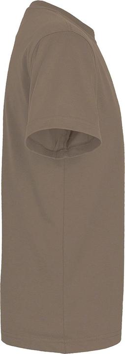 Produktbild Hakro T-Shirt MIKRALINAR® (S)