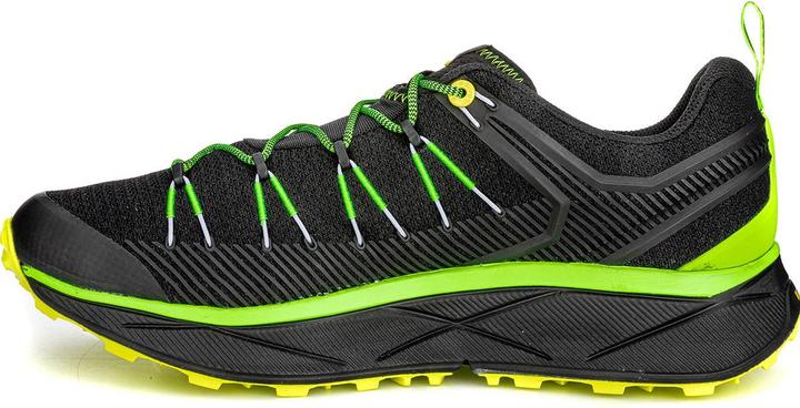 Produktbild Salewa Dropline (45)