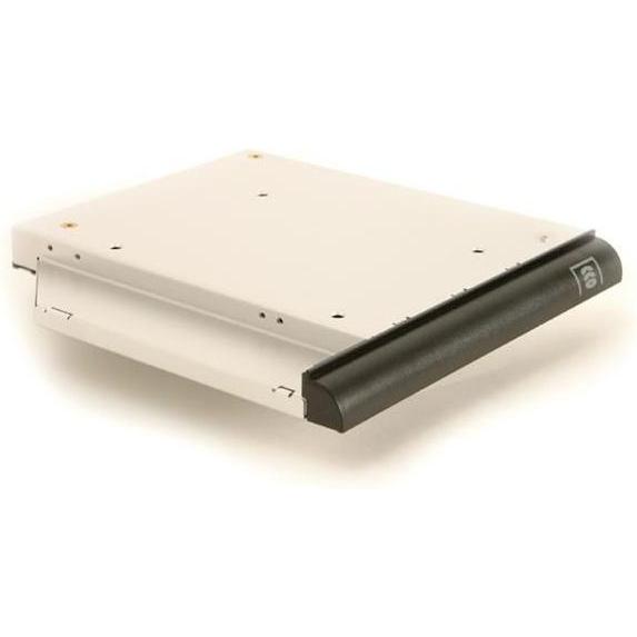 CoreParts 2:nd Bay SATA 320GB 5400RPM (0.32 TB, 5.25"), Festplatte