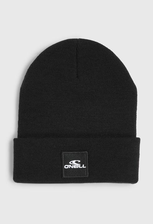 Immagine prodotto O'Neill Snow Beanie Kids