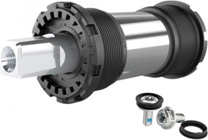 Thun Efficiënte Jive FS trapas - ISO vierkant