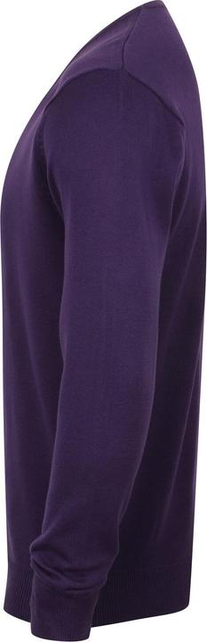 Produktbild Henbury Pull col V (4XL)