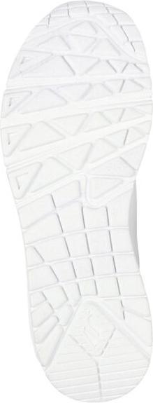 Image du produit Skechers 155196-WSL (40)