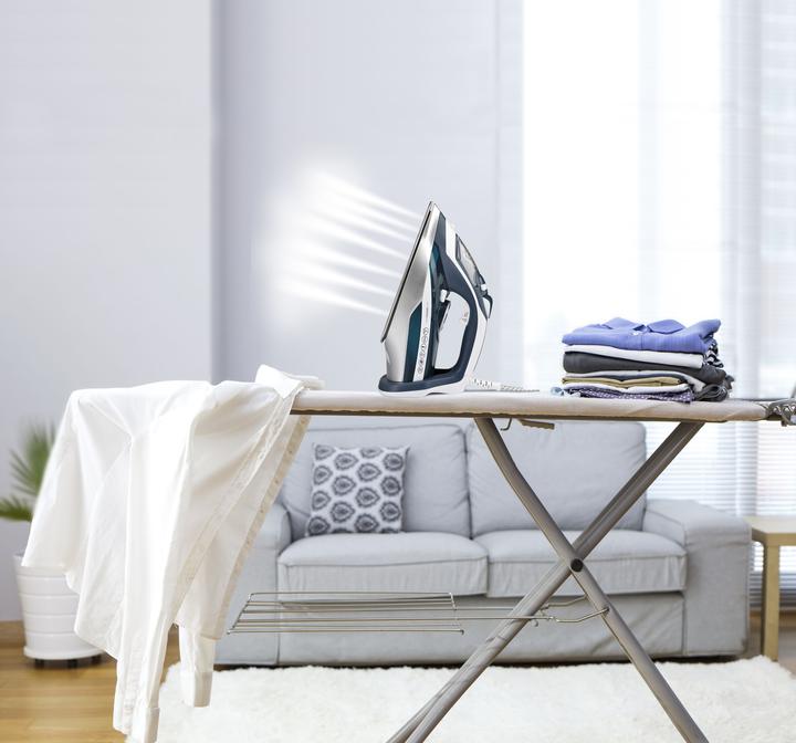 Actual product image Girmi ST60 (220 W, 70 g/min)