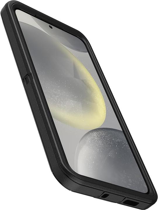 Productafbeelding OtterBox Defender (Samsung Galaxy S24+)