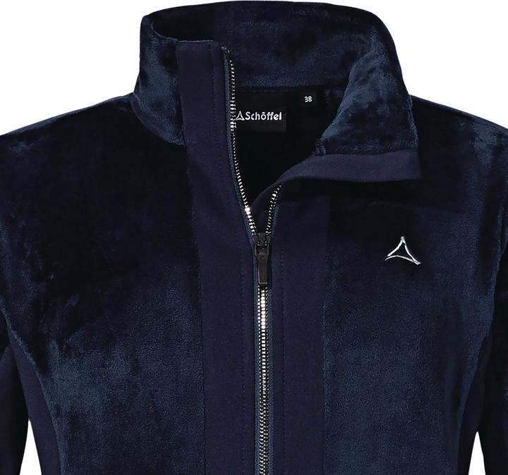 Immagine prodotto Schöffel Valetta - 64767 (44)