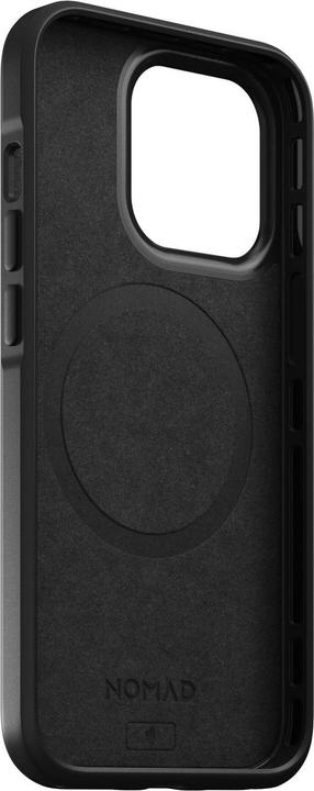 Produktbild Nomad Leather Case (Apple iPhone 13 Pro)