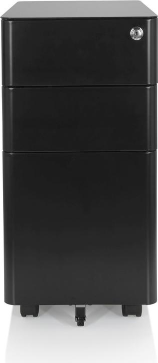 Produktbild Hjh Office Color I (30 x 50 x 59.50 cm)