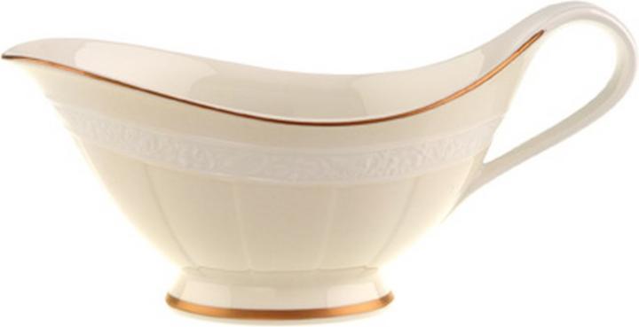 Actual product image Villeroy & Boch Sauciere top 4dl