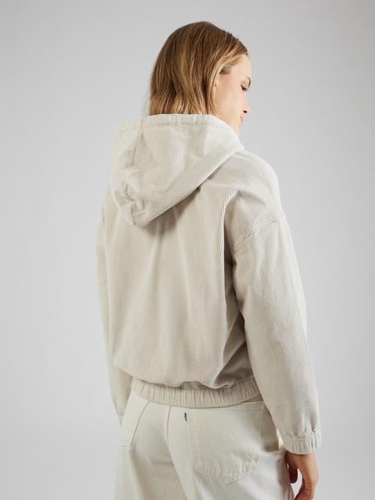 Immagine prodotto Only Cord- Jacke Jacke (XL)