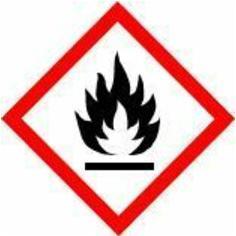 Produktbild Clou Möbelpflege (Hell, 0.15 l)