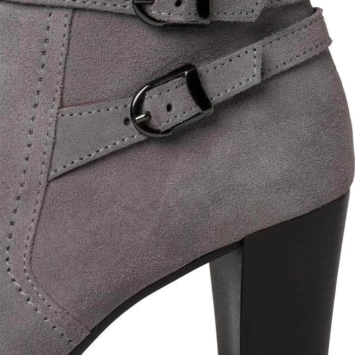 Image du produit Tamaris Bottines (40)