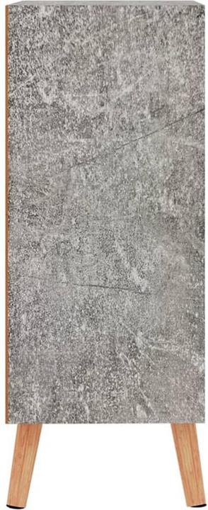 Image du produit vidaXL Sideboard (60 x 30 x 72 cm)