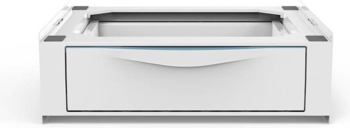 Actual product image Xavax Intermediate kit Extra