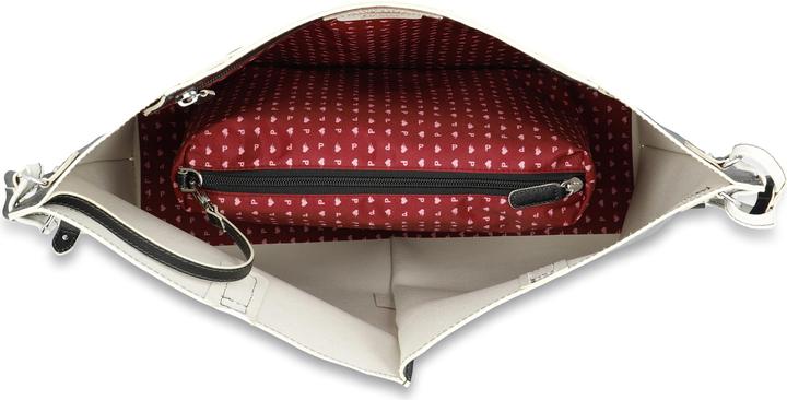 Image du produit Picard Shopper Holidays (20 l)