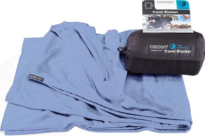 Produktbild Cocoon CoolMax (180 cm)