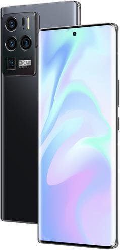 Image du produit ZTE Axon 30 Ultra (256 Go, Noir, 6.67", Double SIM, 64 Mpx, 5G)