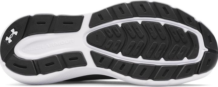 Actual product image Under Armour Rogue 5 (44)