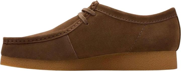 Produktbild Clarks Halbschuhe (42.5)