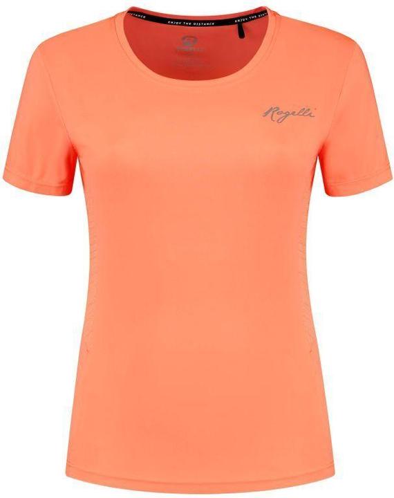 Actual product image Rogelli Core (XL)