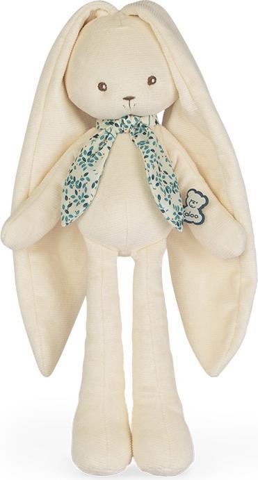 Image du produit Kaloo LAPINOO Pantin Lapin Crème- moyen 35cm (35 cm)