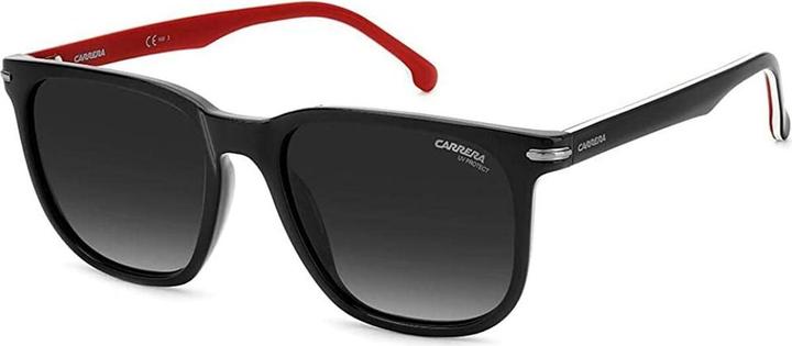 Carrera Sonnenbrille 300/S/54