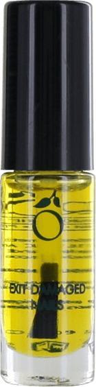 Image du produit Herome Clous endommagés à la sortie (7 ml)