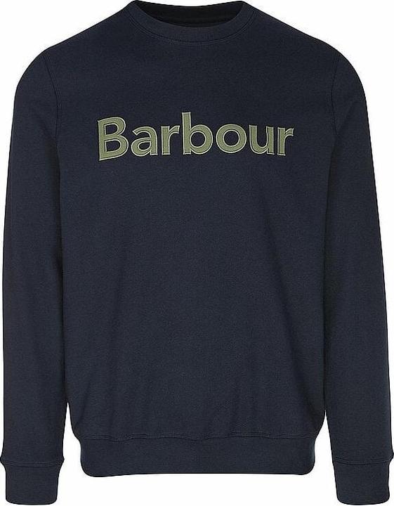 Image du produit Barbour Sweater (XL)