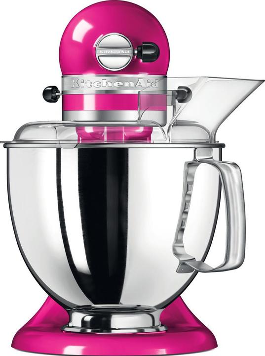Immagine prodotto KitchenAid Artisan KSM175 EU-Version (300 W)
