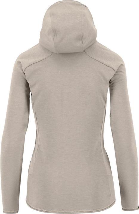 Produktbild Karpos Mezzodi Hoodie W Fleece (M)