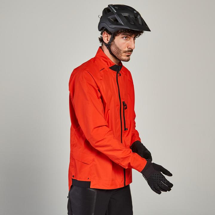 Produktbild Rockrider EXPL 500 (L)