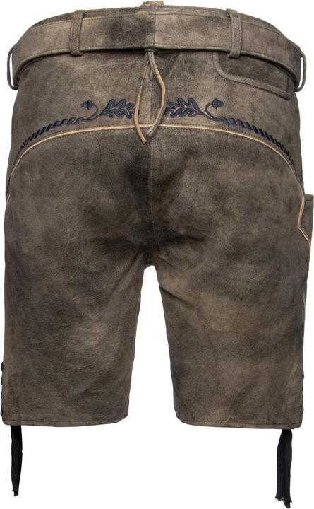 Actual product image Spieth & Wensky Gottfried - 68195 (60)