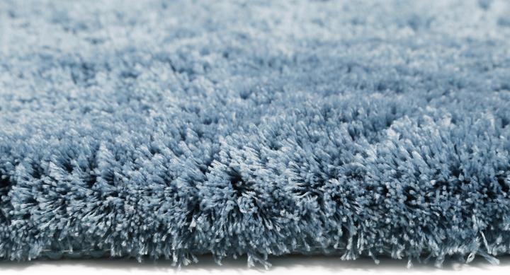 Actual product image Homie Living Porto Azzurro (60 x 100 cm)