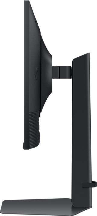 Produktbild Samsung Odyssey G5 - G50D (2560 x 1440 Pixel, 27")