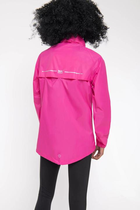 Immagine prodotto Mac in a Sac Origine (M)