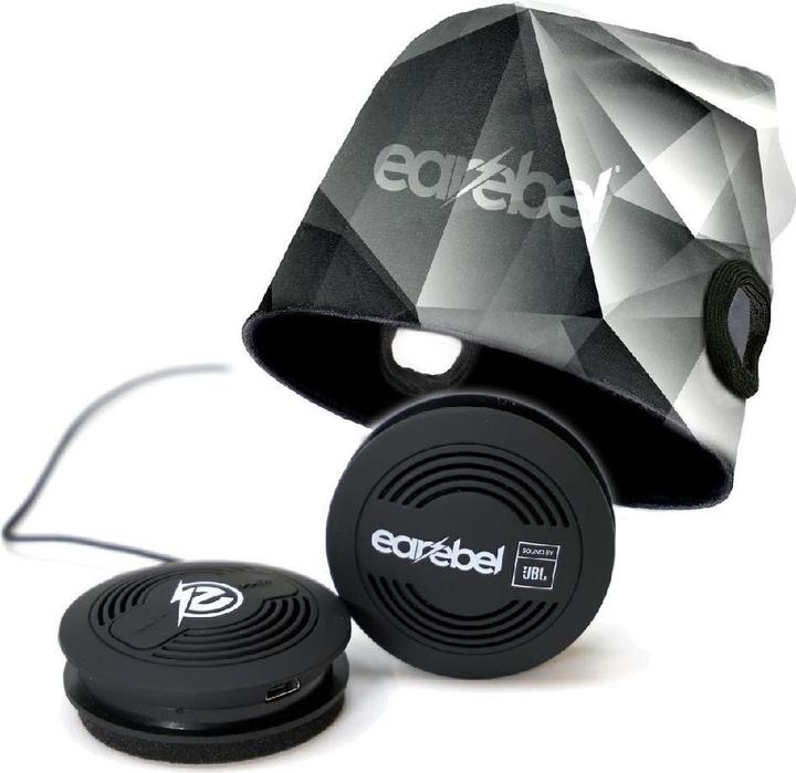 Earebel 14