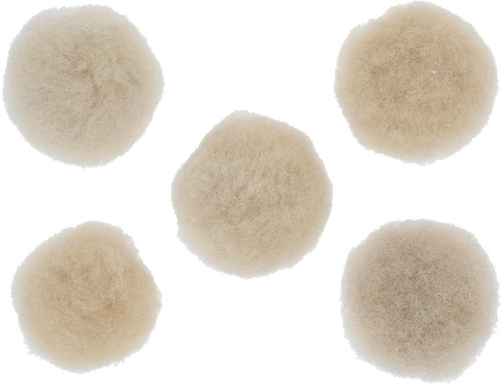 Actual product image KS Tools 515.5129