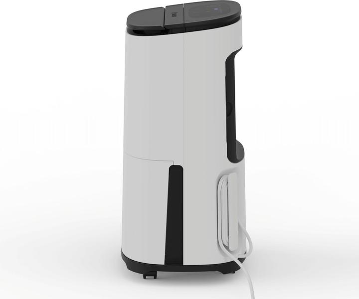 Actual product image Meaco MeacoDry Arete Two (40 m², 10.42 l/24h)