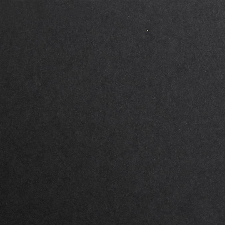 Produktbild Clairefontaine Farbige Zeichnung (270 g/m², 125 x)