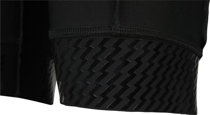 Produktbild Stoic DalslandSt. Gravel Bib Shorts (S)