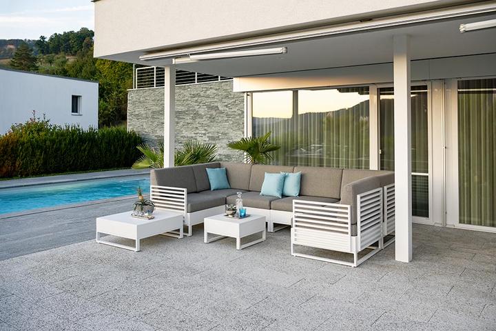 Actual product image Hunn Miami