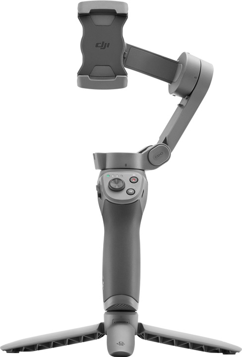 Image du produit DJI Gimbal pour smartphone Osmo Mobile 3 (0.20 kg)