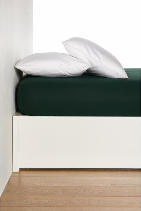 Image du produit Living Home Albany (140-160 x 200 cm)