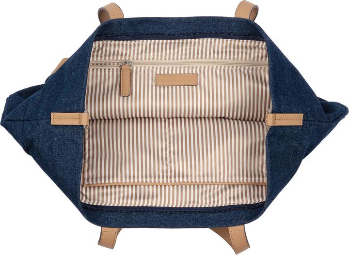 Image du produit Tom Tailor Gilda Shopper Tasche L 46 cm (16 l)