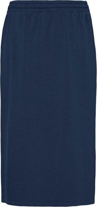 Produktbild Fransa Aurora 1 (L)