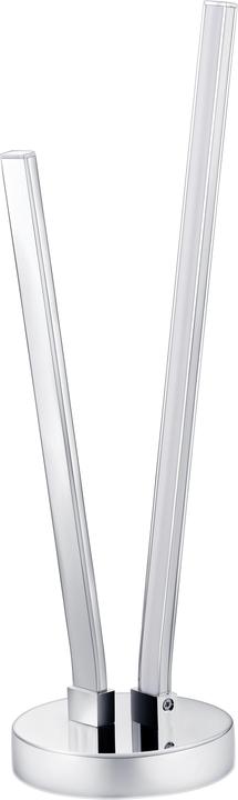 Image du produit EGLO Parri (780 lm)