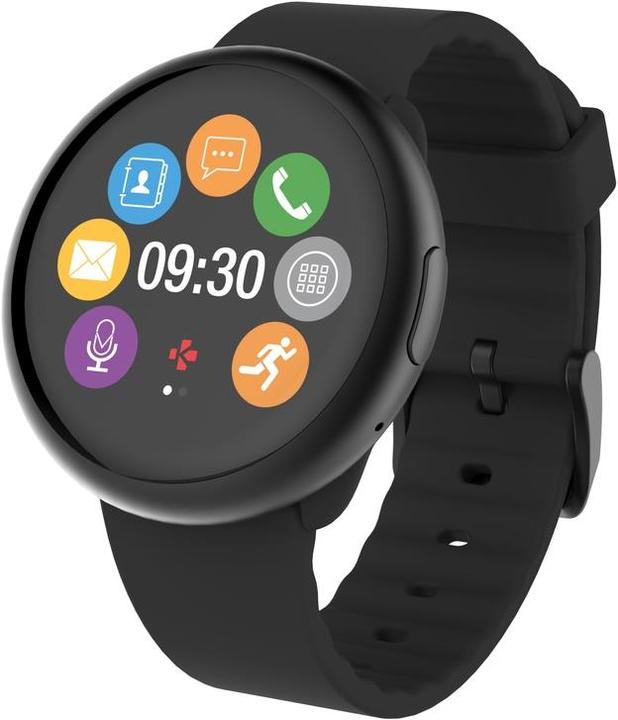 MyKronoz ZeRound 2 (45 mm)