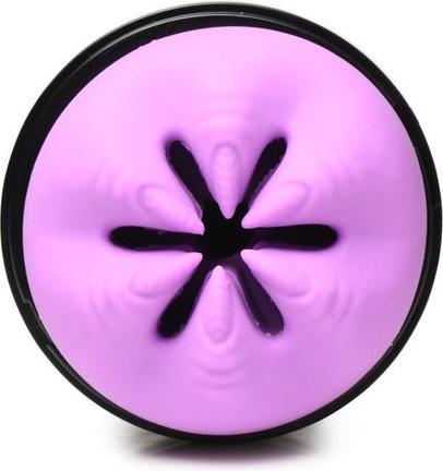 Produktbild Creature Cocks Wormhole - Alien Stroker