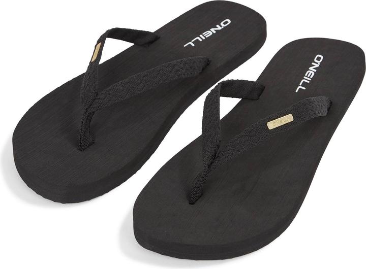 Image du produit O'Neill Women's Ditsy Jacquard Sandals (37)